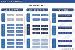 Woj：自由球员吉布森将以一年合同重返尼克斯